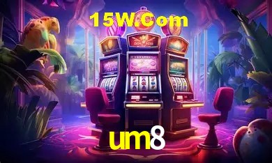 Loterias online na um8